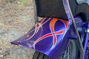 Picture 5 - 1962 Harley-Davidson Other motorbike