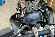 Picture 6 - 2020 BMW R1250 GS Rallye TE Petrol Manual motorbike