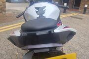Picture 7 - BMW S1000 RR M Sport motorbike