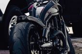 2014 Harley-Davidson V-ROD for sale