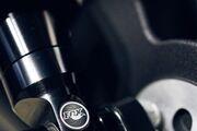 Picture 2 - 2014 Harley-Davidson V-ROD motorbike