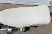 Picture 3 - 1967 Harley-Davidson Sportster motorbike