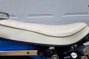 Picture 5 - 1967 Harley-Davidson Sportster motorbike