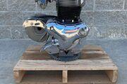 Picture 5 - ENGINE ONLY 1966 Norton N15CS Desert Sled - with Title motorbike