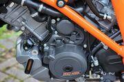 Picture 7 - KTM 1290 Super Duke R, 2017 Gen 2, Long MOT, Immaculate motorbike