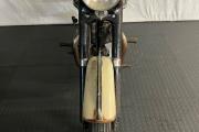 Picture 3 - 1958 Triumph Tiger for sale motorbike