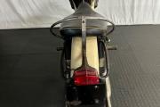 Picture 4 - 1958 Triumph Tiger for sale motorbike
