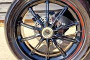 Picture 8 - 2020 MV Agusta Dragster 800 Rosso - 1543 miles only motorbike