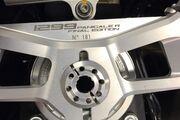 Picture 2 - 2018 Ducati Panigale 1299 R Final Edition motorbike