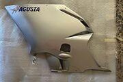 Picture 3 - 2000 MV Agusta F4 750 S motorbike