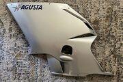 Picture 5 - 2000 MV Agusta F4 750 S motorbike