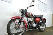 Picture 4 - 1967 BSA D10 Bantam 175 motorbike