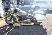 Picture 2 - 1965 Harley-Davidson Other motorbike