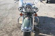 Picture 5 - 1965 Harley-Davidson Other motorbike