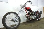 Picture 3 - 1964 Triumph Bonneville for sale motorbike