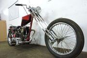 Picture 4 - 1964 Triumph Bonneville for sale motorbike