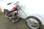 Picture 6 - 1964 Triumph Bonneville for sale motorbike