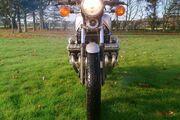 Picture 5 - 1979 Honda CBX1000 classic vintage motorbike barn find motorbike