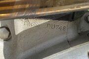Picture 6 - 1963 Triumph TR6SS Desert Sled Trophy TR6 motorbike