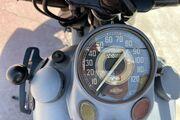 Picture 4 - 1945 Harley-Davidson Other motorbike