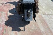Picture 8 - 1945 Harley-Davidson Other motorbike