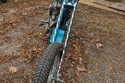 Picture 2 - 1963 Harley-Davidson Sportster motorbike