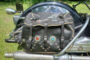 Picture 4 - 1952 Harley-Davidson Other motorbike