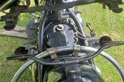 Picture 5 - 1952 Harley-Davidson Other motorbike