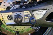 Picture 6 - 2020 BMW Other motorbike