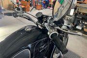 Picture 8 - 1971 Moto Guzzi Eldorado motorbike