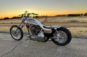 1991 Harley-Davidson FXR for sale