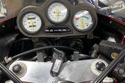 Picture 7 - 1986 Suzuki GSX-R in Red motorbike