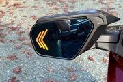 Picture 7 - 2021 Honda Gold Wing motorbike