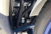 Picture 5 - 1986 Suzuki GSX-R, VIN JS1GR75A9G2106213 motorbike