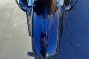 Picture 6 - 2003 Honda Gold Wing, Illusion Blue Pearl motorbike