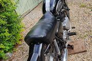 Picture 4 - Ariel Huntmaster Twin 650cc, 1959, New Carb, New Electronic Ignition motorbike