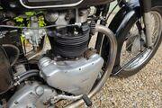 Picture 7 - Ariel Huntmaster Twin 650cc, 1959, New Carb, New Electronic Ignition motorbike