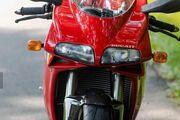 Picture 4 - 1997 Ducati 916 motorbike