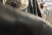 Picture 5 - 1967 BMW R-Series in Black motorbike