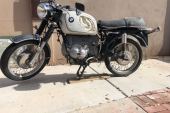 1970 BMW R-Series for sale