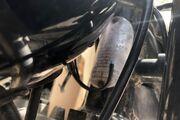 Picture 6 - 1970 BMW R-Series motorbike