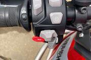 Picture 7 - Triumph Tiger 900 GT PRO motorbike