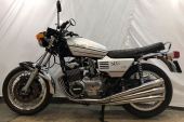 1976 Benelli 750 for sale
