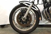 Picture 2 - 1976 Benelli 750 motorbike