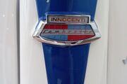 Picture 3 - 1963 Lambretta TV 175 motorbike