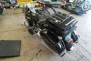 Picture 6 - 1966 Harley-Davidson Other motorbike
