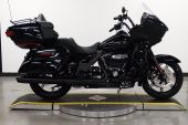2020 Harley-Davidson Touring Road Glide Special for sale