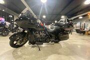 Picture 5 - 2020 Harley-Davidson Touring Road Glide Special motorbike