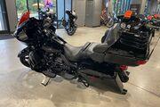 Picture 7 - 2020 Harley-Davidson Touring Road Glide Special motorbike