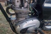 Picture 6 - 1969 Triumph Trophy for sale motorbike